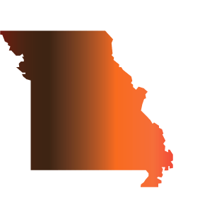 300x300 Missouri
