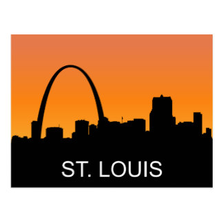 324x324 Missouri Silhouette Gifts