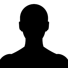 220x220 Redhawks Staff Missouri Redhawks Baseball