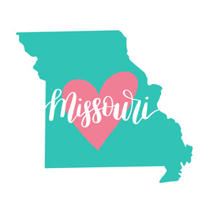 300x300 Silhouette Design Store