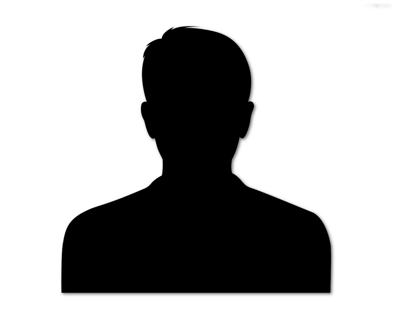 1295x1035 Silhouette Shadow Kansas City Hvac Company