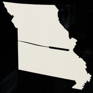 324x324 Six One Deuces