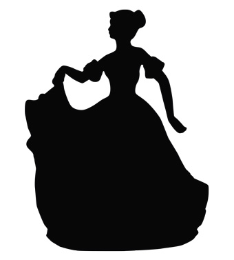 340x377 Como's Abcs Mizzou Magazine