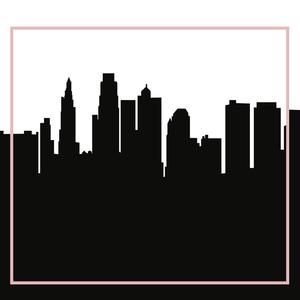 300x300 Collections Anne Cate