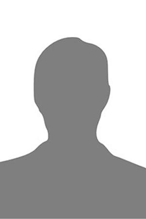 300x450 Howard Hinkel English