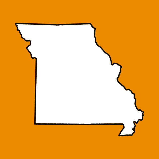 630x630 Missouri