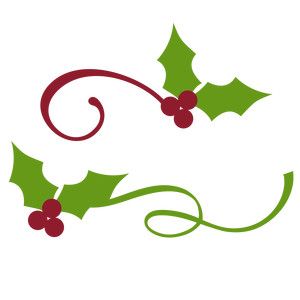 300x300 I Think I'M In Love With This Design From The Silhouette Design