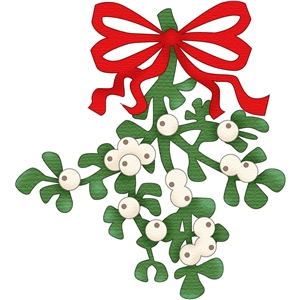 300x300 Silhouette Design Store