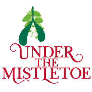 300x300 Silhouette Design Store