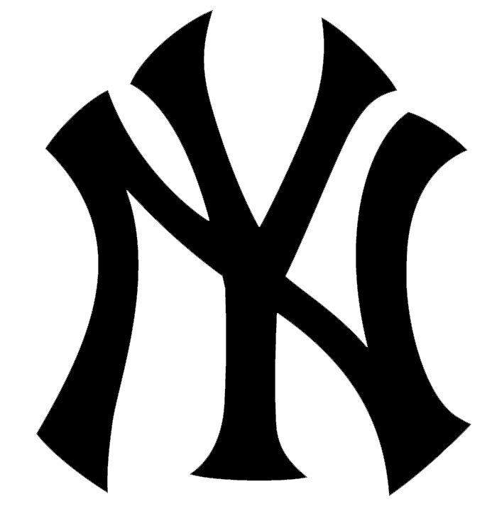 686x720 Lets Cut Something! Yankee Svg Free Svg Cut Files