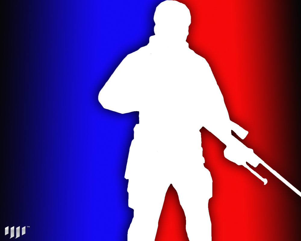 1000x800 Mlb Logo Improv By Takethebang