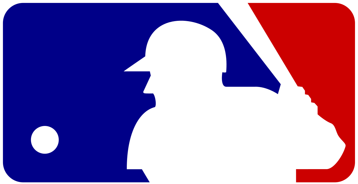 1200x618 Major League Baseball Logo