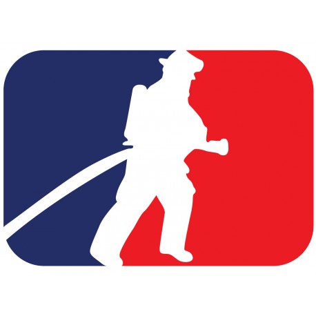 458x458 Major League Firefighter Version 3