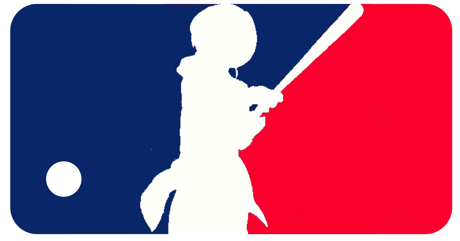 1883x985 Major League Waifu Ellen Baker (New Horizon) Know Your Meme