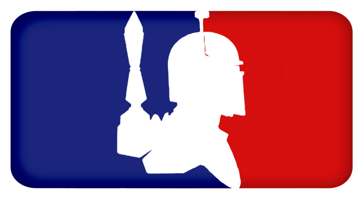 1205x663 Star Wars Major League Series Boba Fett By Maxmvp