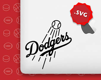 340x270 Astros Baseball Houston Astros Logo Astros Svg Houston Svg