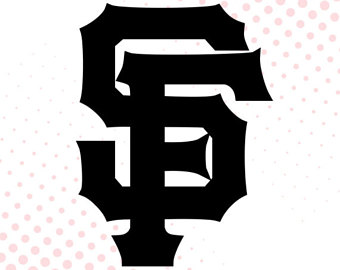 340x270 Giants Svg Etsy