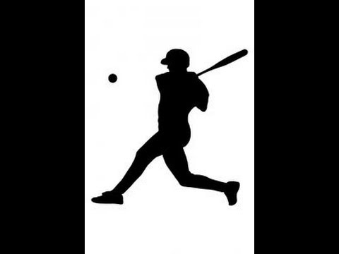 480x360 Mlb 14 The Show Hitting Tips