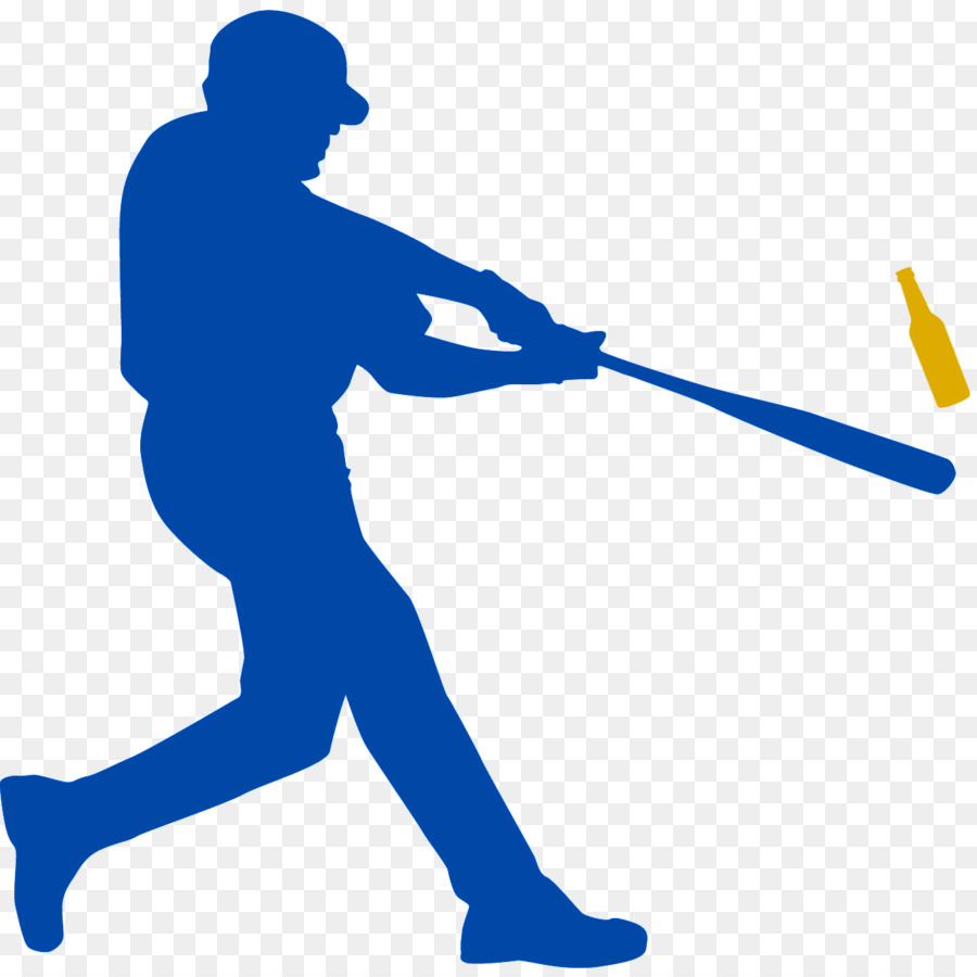 900x900 Mlb World Series Baseball Bats Sport Clip Art