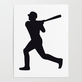 264x264 Mlb Posters Society6