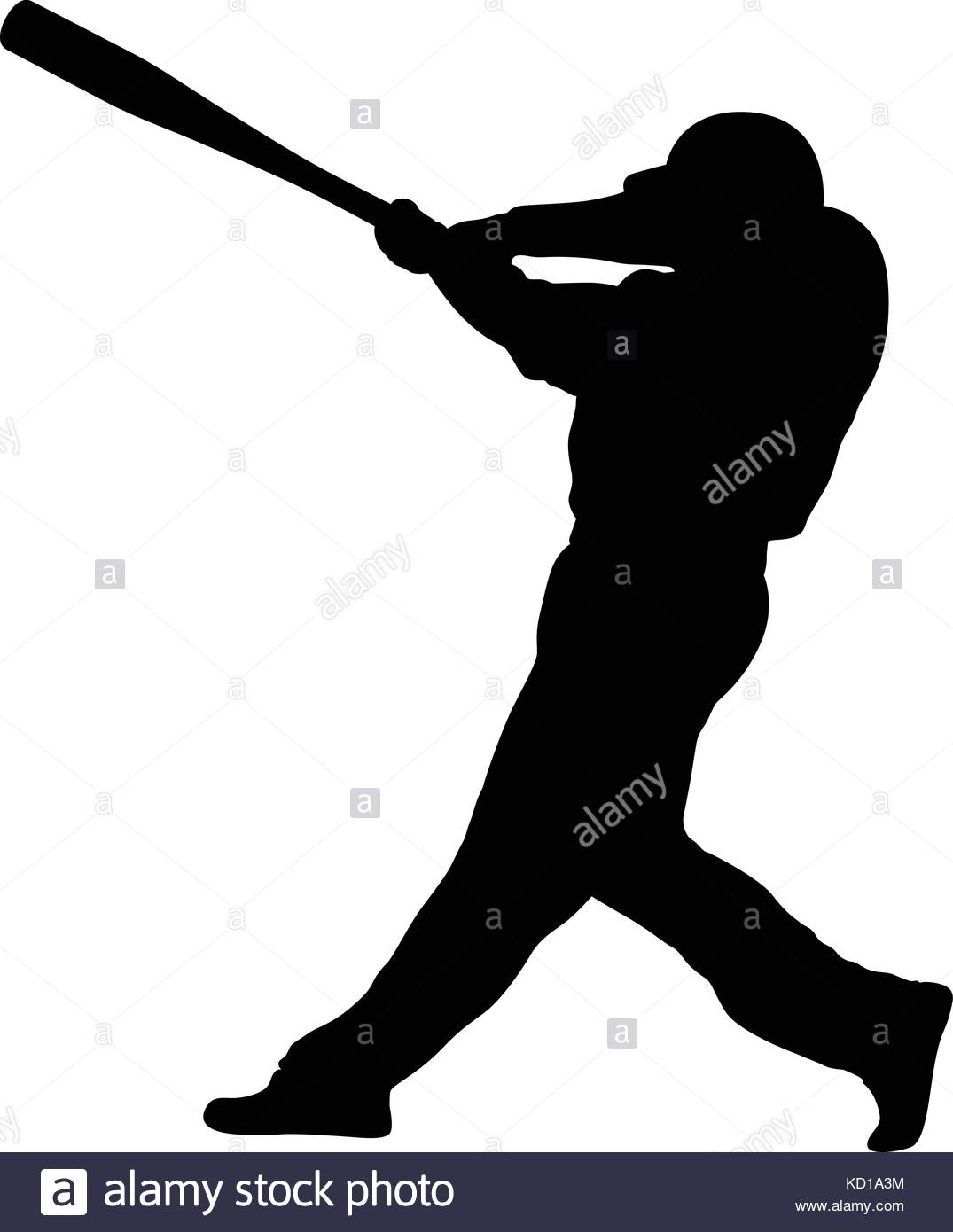 1075x1390 Mlb Stock Vector Images