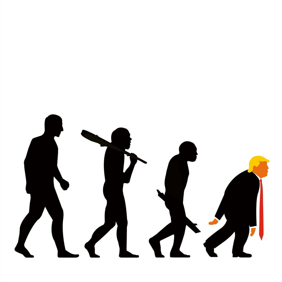 1200x1200 Joe Morton On Twitter Shhhhh