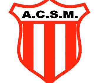 336x280 Martin Luther King Jr Clip Art Vector Clip Art Free Vector Free