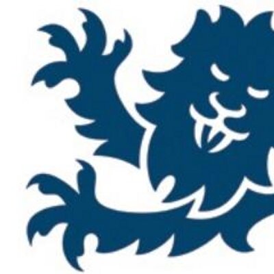 400x400 Newcastle University (@uniofnewcastle) Twitter