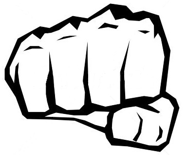 386x317 Mma Fights Amp Film