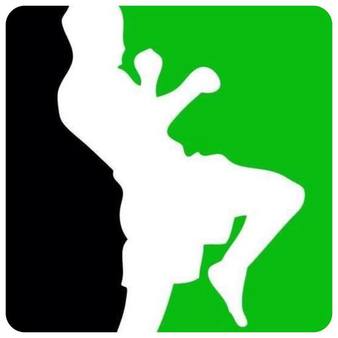 338x338 Westside Mma Mma Gym Page Tapology