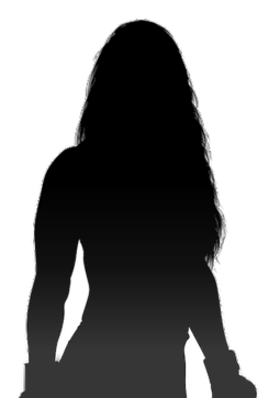 255x362 Irene Aldana Fighter Profile The Mma Way