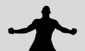 360x215 Pittsburgh Mma Articles