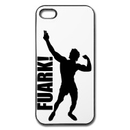 190x190 Zyzz Silhouette Fuark By Rippedgeneration Spreadshirt