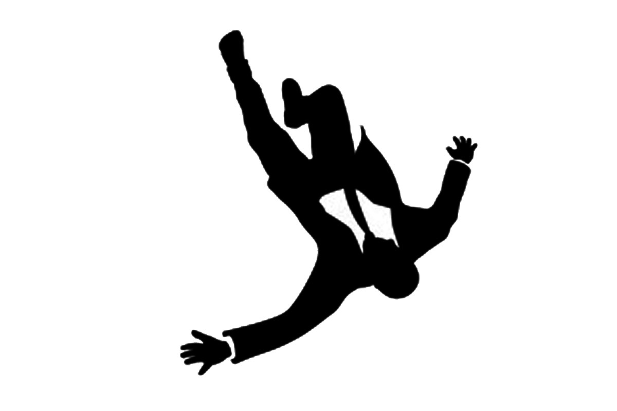 1200x800 Mad Men Silhouette Woman