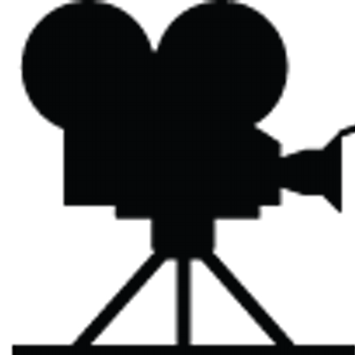 400x400 Ubc Film Society (@ubcfilmsociety) Twitter