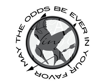 340x270 5 X 4 I Like Big Pots And I Cannot Lie Vinyl Decal