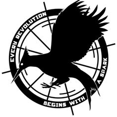 236x236 Silhouette Musique Florale