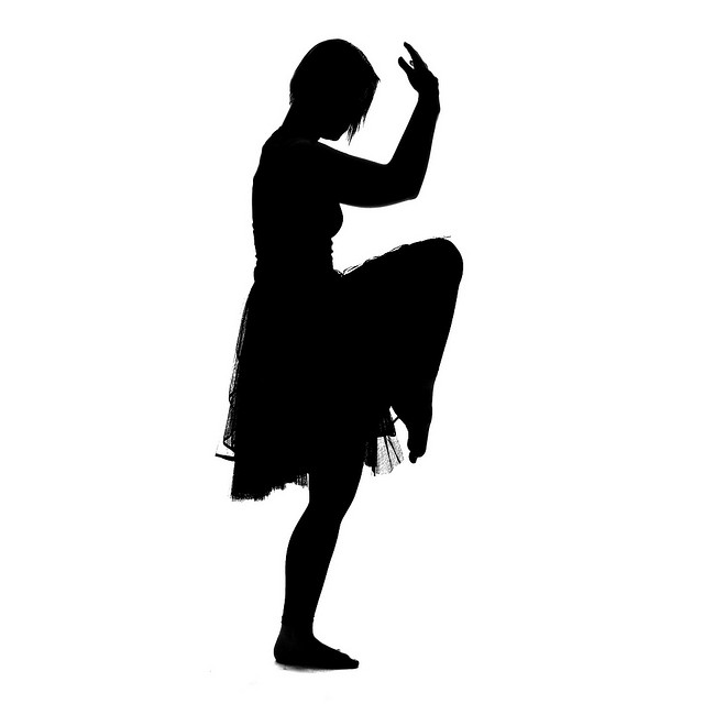 640x640 Teachers And Staff Shuswap Dance Center