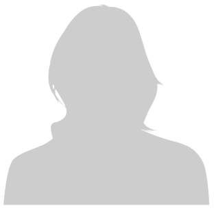 312x311 Hunter House Clinic