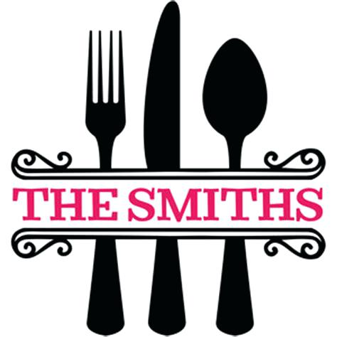 474x474 Modern House Silhouette Home Design Online Store Coffeeblend.club