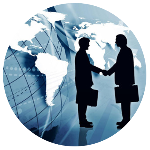 500x500 South Asia Textiles Limited