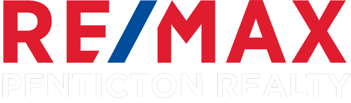 704x207 South Okanagan Real Estate Listings