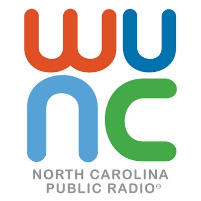 400x400 Wunc (@wunc) Twitter