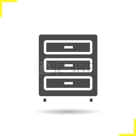 450x450 Modern House Silhouette Coffeeblend.club