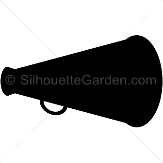 336x334 Pin By Muse Printables On Silhouette Clip Art