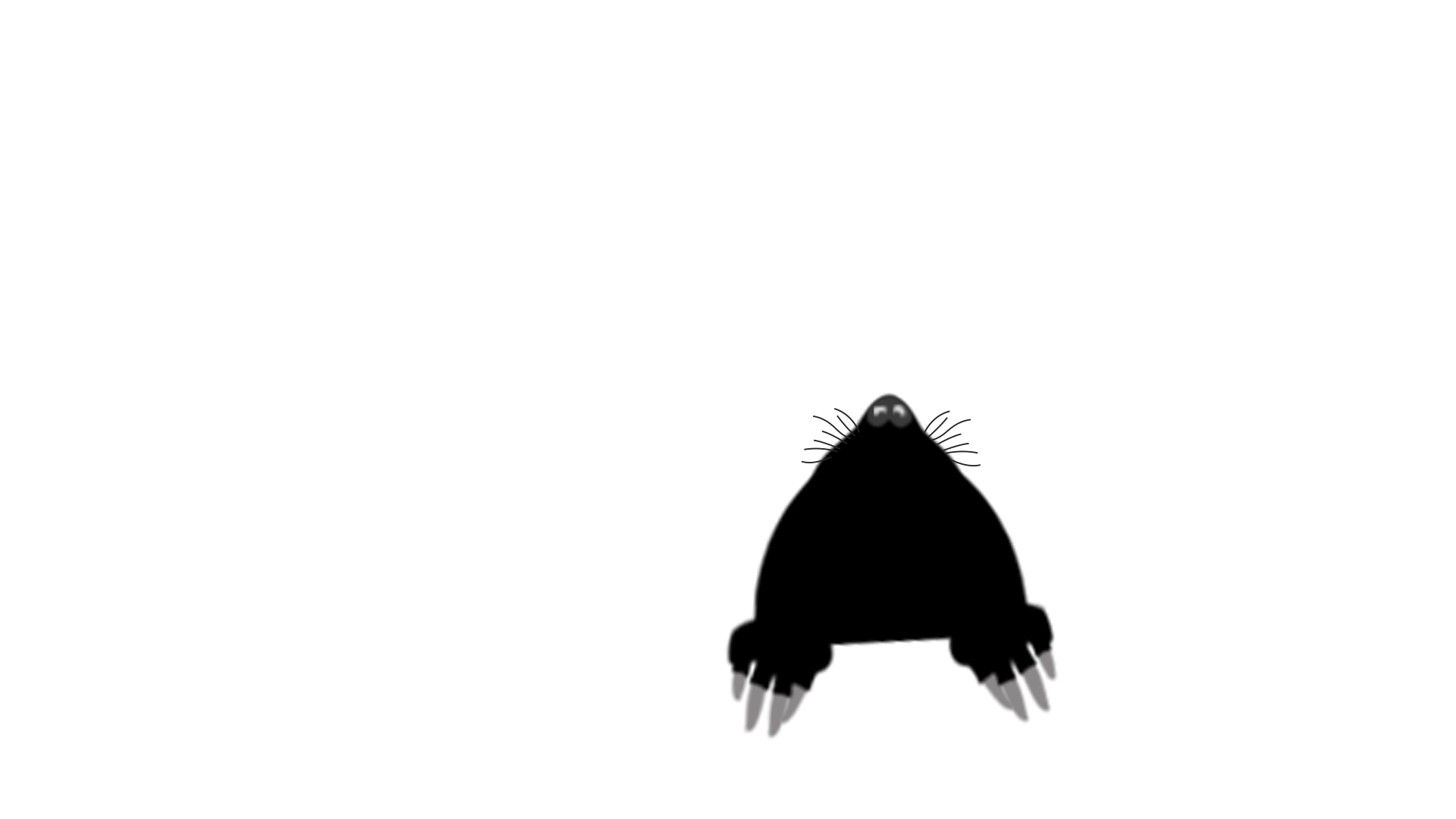 1920x1080 Professional Practice Module Game App Concept Part Three Yahni