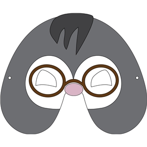 300x300 Silhouette Design Store