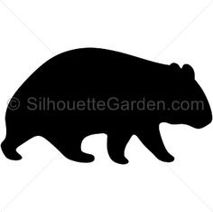 236x234 Sow Silhouette Clip Art. Download Free Versions Of The Image