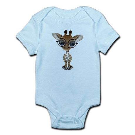 460x460 Giraffe Gifts