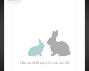 340x270 Mom And Baby Animals Clipart